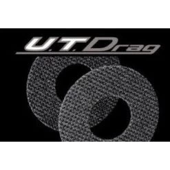 Daiwa Fuego 100CT Casting Reels -Love Fishing Store UTD 1