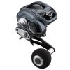 Daiwa Lexa TW Bait Casting Reel -Love Fishing Store Untitled 1 1000x 764c0c3a 1b41 4d84 8d18 cc1c1b093e3c