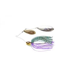 Megabass V9 Spinnerbaits -Love Fishing Store V9 blue gill