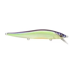 Megabass Vision ONETEN Jerkbait -Love Fishing Store VISION ONETEN TABLE ROCK SP 1