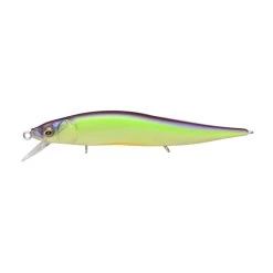 Megabass VISION ONETEN Jr. Jerkbait -Love Fishing Store VISION ONETEN Jr. TABLE ROCK SP