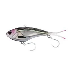 Nomad Tackle Vertrex Max Soft Vibe 10 Nomad Tackle Vertrex Max Soft Vibe -Love Fishing Store VMAX150US BM 1800x1800 0ac43291 8d53 485c a5aa bad639687929