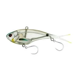 Nomad Tackle Vertrex Max Soft Vibe 9 Nomad Tackle Vertrex Max Soft Vibe -Love Fishing Store VMAX150US HGS 1800x1800 daa50ff0 c5ee 4406 a37a a168f9792b36