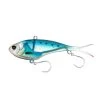 Nomad Tackle Vertrex Max Soft Vibe -Love Fishing Store VMAX150US SAR 1800x1800 52749e30 b59d 4186 8c28 2d34a0ef834d