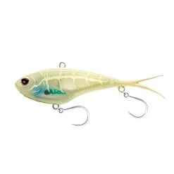 Nomad Tackle Vertrex Max Soft Vibe 11 Nomad Tackle Vertrex Max Soft Vibe -Love Fishing Store VMAX150US WTG 1800x1800 cdb149ce e2c9 40aa b26a fb31fd8609cd