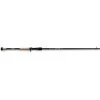 St. Croix Victory Casting Rods 2 St. Croix Victory Casting Rods -Love Fishing Store VTCforwebsite