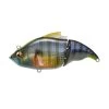 Megabass Vatalion -Love Fishing Store Vatalion GG Wild Gill