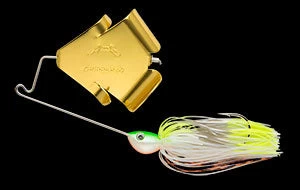 Volcano Gripper 3 Volcano Gripper