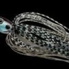 Volcano II Buzzbait -Love Fishing Store VolcanoIILiveBluegill
