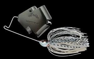 Volcano Gripper 4 Volcano Gripper - Image 2