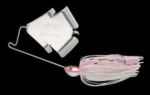 Volcano Gripper 5 Volcano Gripper - Image 3