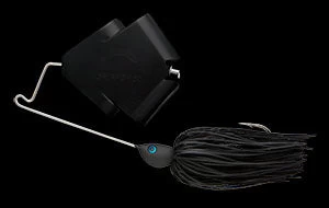 Volcano Gripper 6 Volcano Gripper - Image 4