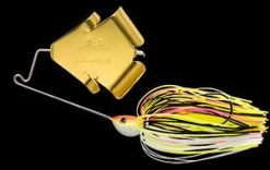 Volcano Gripper 13 Volcano Gripper -Love Fishing Store VolcanoMuddyImpact