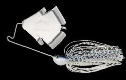 Volcano Gripper 14 Volcano Gripper -Love Fishing Store VolcanoPearlBlueShad