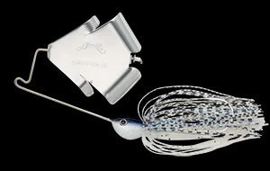 Volcano Gripper 8 Volcano Gripper - Image 6