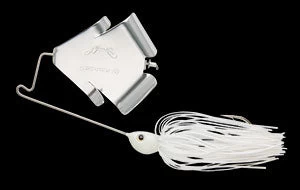 Volcano Gripper 9 Volcano Gripper - Image 7