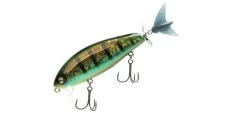 Vubble Vack -Love Fishing Store Vubble gill 600