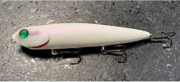 Kicknocker 11 Kicknocker - Image 9