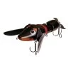 Fish Arrow Wing Dachs 20th Anniversary - Topwater Crawler -Love Fishing Store WINGDACHS 01