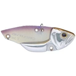 Deps Circuit VIB Bladed Jig -Love Fishing Store Wakasagi