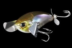 Jackall Micro Pompadour -Love Fishing Store Wakasagi aee1b248 2f97 42cb ae70 76f672e53fb1