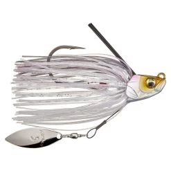 Megabass Uoze Swimmer Swim Jig -Love Fishing Store Wakasagi fa36ebb0 29ce 4c6c ae08 c37307d179b3