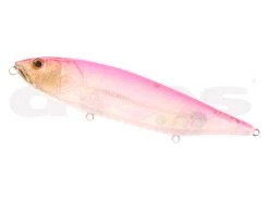 Huge Pencil Walker -Love Fishing Store Walker Aurora Pink