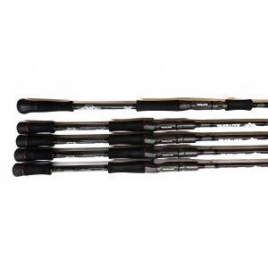 Warbaits Premium Rods Powered By Taipan Rods 3 Warbaits Premium Rods Powered By Taipan Rods