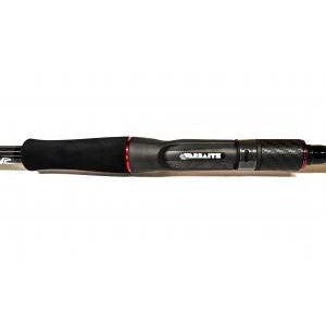 Warbaits Premium Rods Powered By Taipan Rods 6 Warbaits Premium Rods Powered By Taipan Rods - Image 4