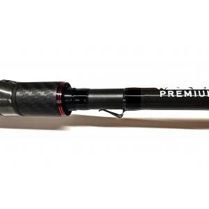 Warbaits Premium Rods Powered By Taipan Rods 8 Warbaits Premium Rods Powered By Taipan Rods - Image 6