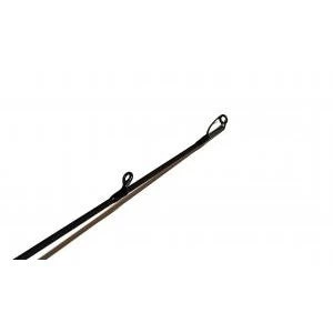 Warbaits Premium Rods Powered By Taipan Rods 14 Warbaits Premium Rods Powered By Taipan Rods - Image 12