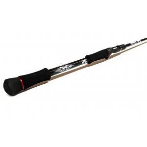 Warbaits Premium Rods Powered By Taipan Rods 11 Warbaits Premium Rods Powered By Taipan Rods - Image 9