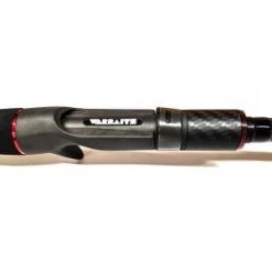 Warbaits Premium Rods Powered By Taipan Rods 18 Warbaits Premium Rods Powered By Taipan Rods -Love Fishing Store Warbaits Rod Reel Seat 300x169 1 1