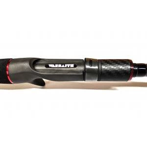 Warbaits Premium Rods Powered By Taipan Rods 7 Warbaits Premium Rods Powered By Taipan Rods - Image 5