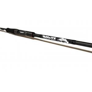 Warbaits Premium Rods Powered By Taipan Rods 12 Warbaits Premium Rods Powered By Taipan Rods - Image 10