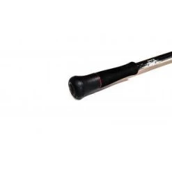 Warbaits Premium Rods Powered By Taipan Rods 20 Warbaits Premium Rods Powered By Taipan Rods -Love Fishing Store Warbaits Rods 80H Butt Section 300x169 1 1