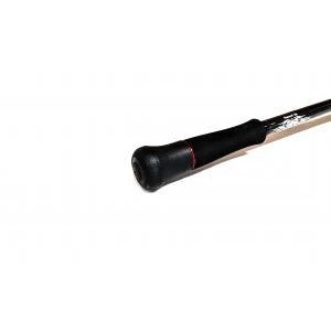 Warbaits Premium Rods Powered By Taipan Rods 9 Warbaits Premium Rods Powered By Taipan Rods - Image 7