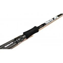 Warbaits Premium Rods Powered By Taipan Rods 21 Warbaits Premium Rods Powered By Taipan Rods -Love Fishing Store Warbaits Rods 80H Foregrip 300x169 1 1