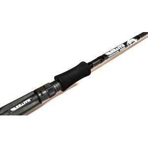 Warbaits Premium Rods Powered By Taipan Rods 10 Warbaits Premium Rods Powered By Taipan Rods - Image 8