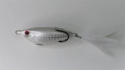 Sharker -Love Fishing Store Whiteshore