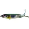 Whopper Plopper 130 -Love Fishing Store WhopperPlopperAbaloneShad 0e3aee9a 969b 485a beba e2b4d1e94890