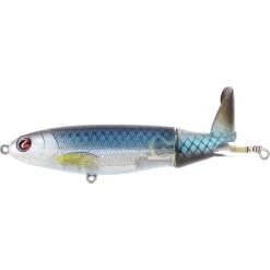 Whopper Plopper 130 -Love Fishing Store WhopperPlopperBlueBlood b1d5424e aadf 42c1 ac4f 454e3b1c47d5