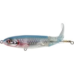 Whopper Plopper 130 -Love Fishing Store WhopperPlopperHerring