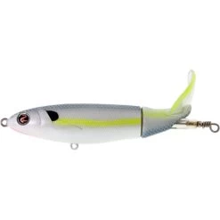 Whopper Plopper 130 -Love Fishing Store WhopperPlopperIKnowIt 66b007d3 9684 4a20 9167 d2a3e3123748