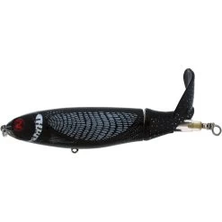 Whopper Plopper 90 -Love Fishing Store WhopperPlopperLoon