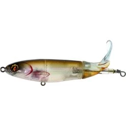 Whopper Plopper 130 -Love Fishing Store WhopperPlopperMullet