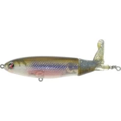 Whopper Plopper 90 -Love Fishing Store WhopperPlopperMunkeyButt
