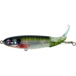 Whopper Plopper 130 -Love Fishing Store WhopperPlopperNewBluegill e5274248 8690 4ab0 b19e e9982a651b3c