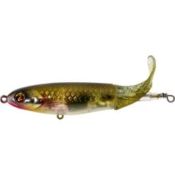 Whopper Plopper 90 -Love Fishing Store WhopperPlopperPacman