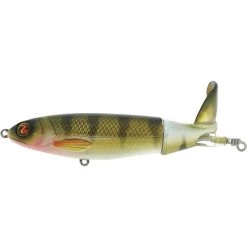 Whopper Plopper 130 -Love Fishing Store WhopperPlopperPerch 91c5f006 d671 452c a552 f76ecad3a24e
